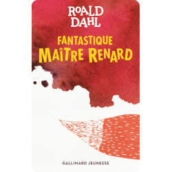 Fantastique Maitre Renard