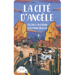 La cité d'angèle