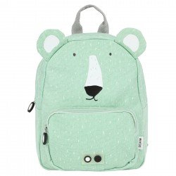 Sac à dos Animaux Ours