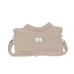 Sac à Langer 24 h / 48 h Beige