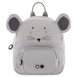 Petit Sac à dos Animaux Souris