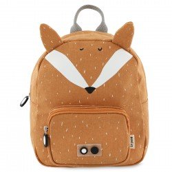 Petit Sac à dos Animaux Renard