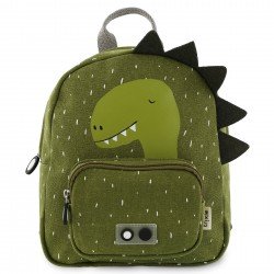 Petit Sac à dos Animaux Dino