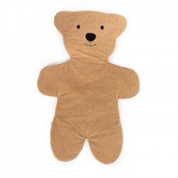 Tapis d’éveil Teddy Bear