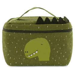 Lunch box Isotherme Dino