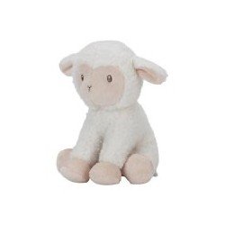 Peluche Cuddle mouton