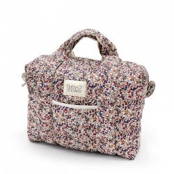 Sac à langer Camila Tiny Wiltshire