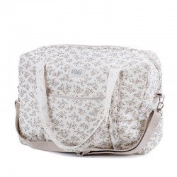 Sac de maternité Camila Miley