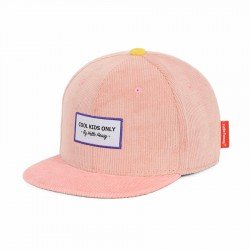 Casquette Sweet Sweet Rosewater