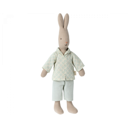 Rabbit Pyjamas - Size 1