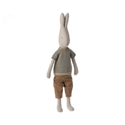 Rabbit - Size 4
