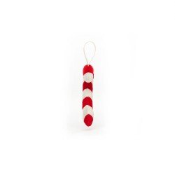 Peluche Amuseable Candy Cane