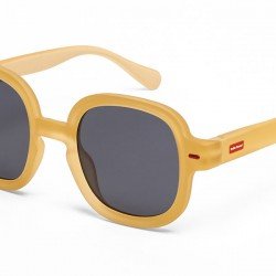 Lunette de soleil Koody Johny