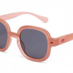 Lunette de soleil Koody Maddy