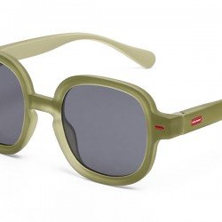 Lunette de soleil Koody Olive