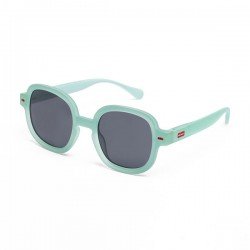 Lunette de soleil Koody Percy