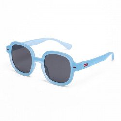 Lunette de soleil Koody Sky