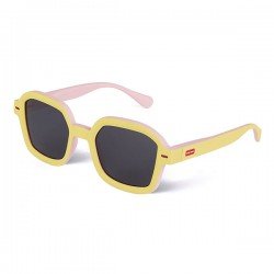 Lunette de soleil Hossy Daisy