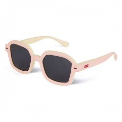 Lunette de soleil Hossy Jane