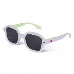 Lunette de soleil Hossy Stella