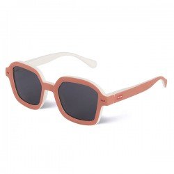 Lunette de soleil Hossy Vera