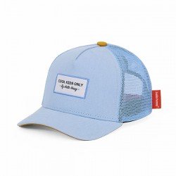 Casquette Trucker Mini Frozen