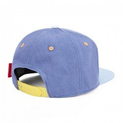 Casquette Unie Mini Malo