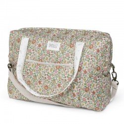 Sac de maternité Camila Liberty Theresa