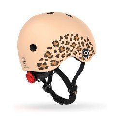 Casque Scoot and Ride - XS