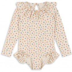 Maillot de bain Manuca Bloomie Sprinkle