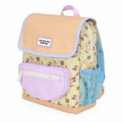 Sac à dos Hello Hossy Pastel Blossom