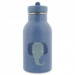 Gourde isotherme 350 ml Éléphant