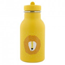 Gourde isotherme 350 ml Lion