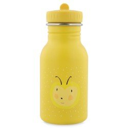 Gourde Abeille 350 mL