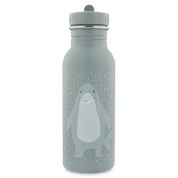 Gourde Requin 500 mL