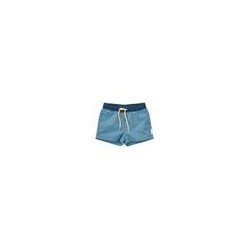 Short de bain - Blue Whale