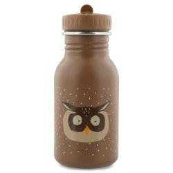 Gourde Hiboux 350 mL