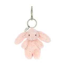 Porte clé  Bashful Blush Bunny