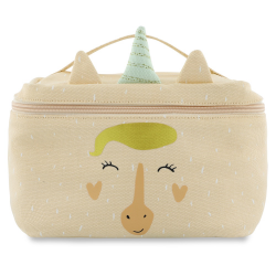 Lunch box Isotherme Licorne