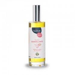 Huile Bienveillante Vergetures 100ml