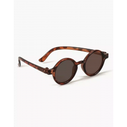 Lunette de soleil HARRY pour poupées