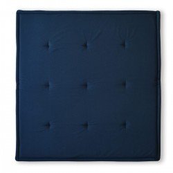 Tapis d’éveil TAMI Marine