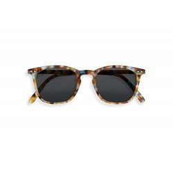 Lunette de Soleil Adulte Blue Tortoise