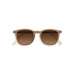 Lunette de Soleil Adulte Arizona Brown