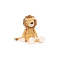 Peluche Cordy Roy Baby Lion