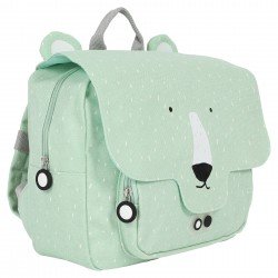 Cartable Animaux