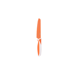 Couteau d’apprentissage Papaye