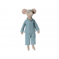 Maxi Mouse Pijama