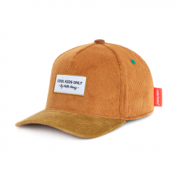 Casquette Sweet Camel