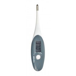 Thermomètre Thermobip (couleur aléatoire)